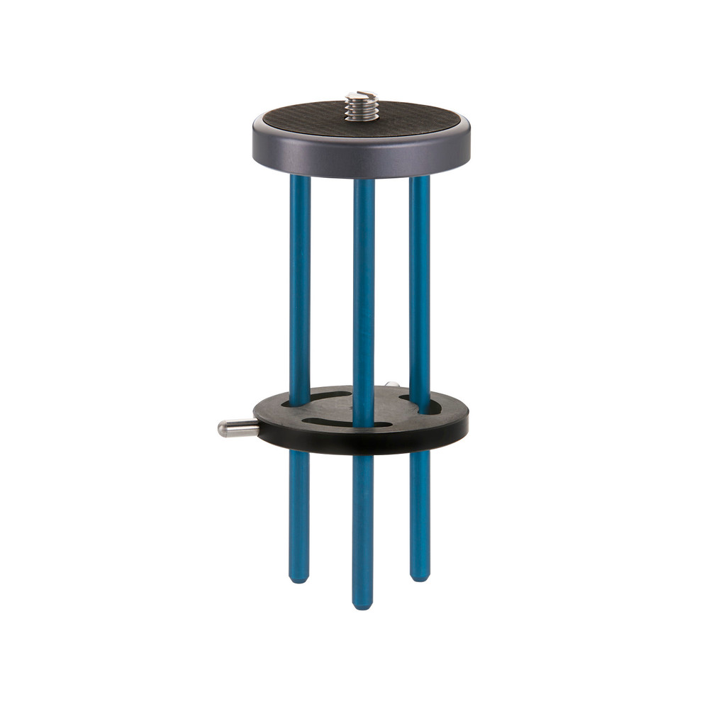 NOVOFLEX 8cm Center Column for TrioPod Tripod Base