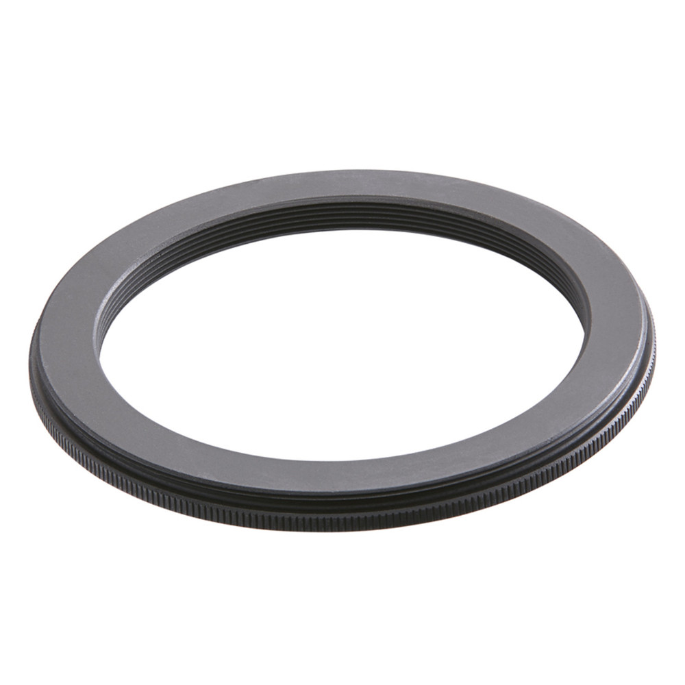 NOVOFLEX Stepping Ring for RETRO-Reversing Rings - 67mm