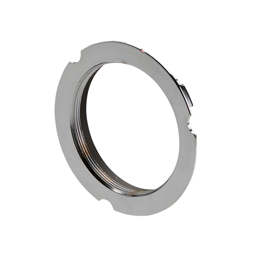 NOVOFLEX Adapter M39 Lenses to Leica M Body NOVOFLEX Adapter M39 Lenses to Leica M Body