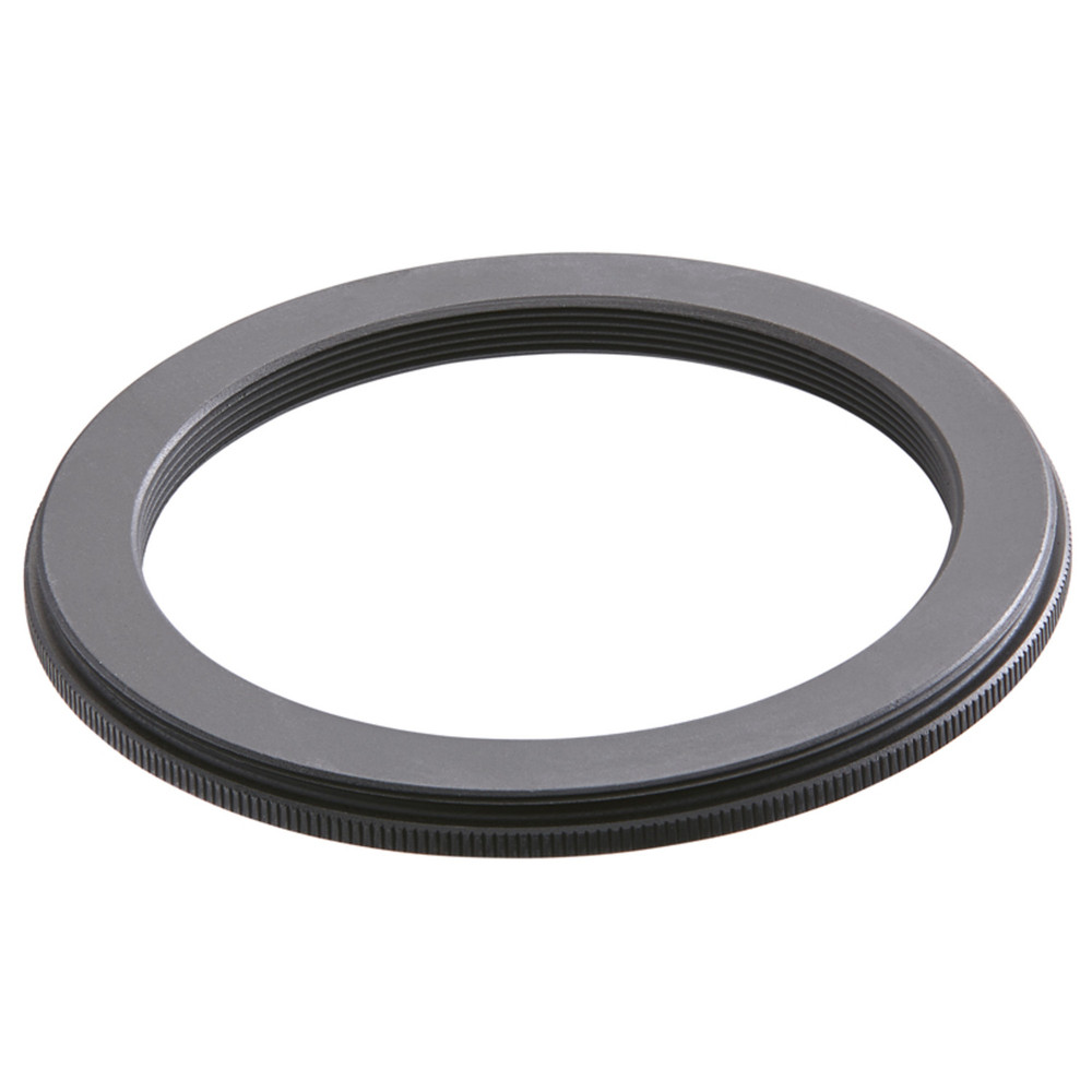 NOVOFLEX Stepping Ring for RETRO-Reversing Rings - 37mm