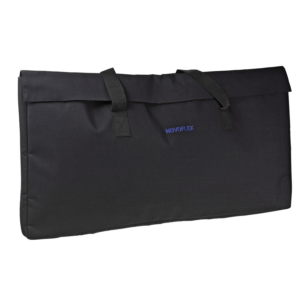 NOVOFLEX MagicStudio Carry Bag for MS-50-SET