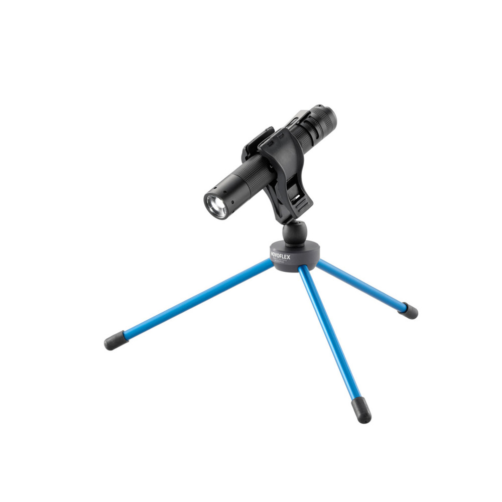 NOVOFLEX MicroPod Compact Mini Tripod