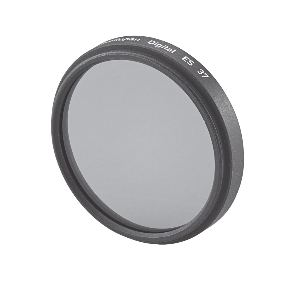 NOVOFLEX Circular Polarizer for MICRO-TUBE