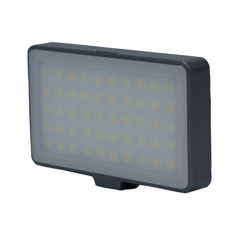 Phottix M5 LED Light