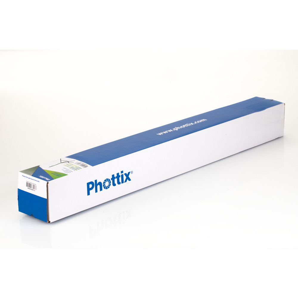 Phottix P220 Lightstand 87in