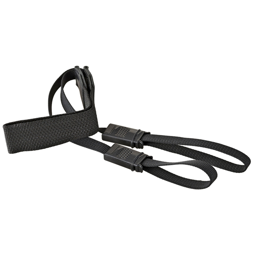 NOVOFLEX MiniConnect Carrying Strap