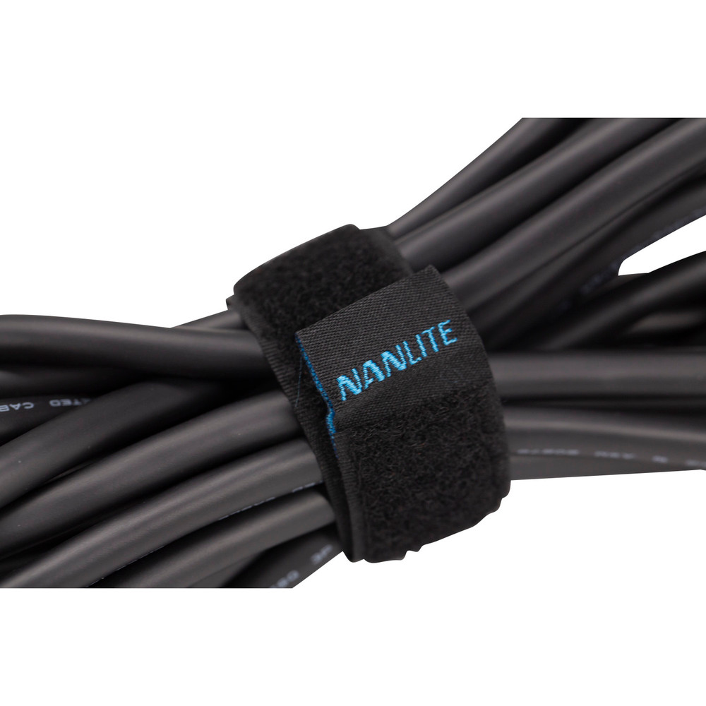 Nanlite Head Cable (16.4ft) for Forza 200, 300, 300B and 500 