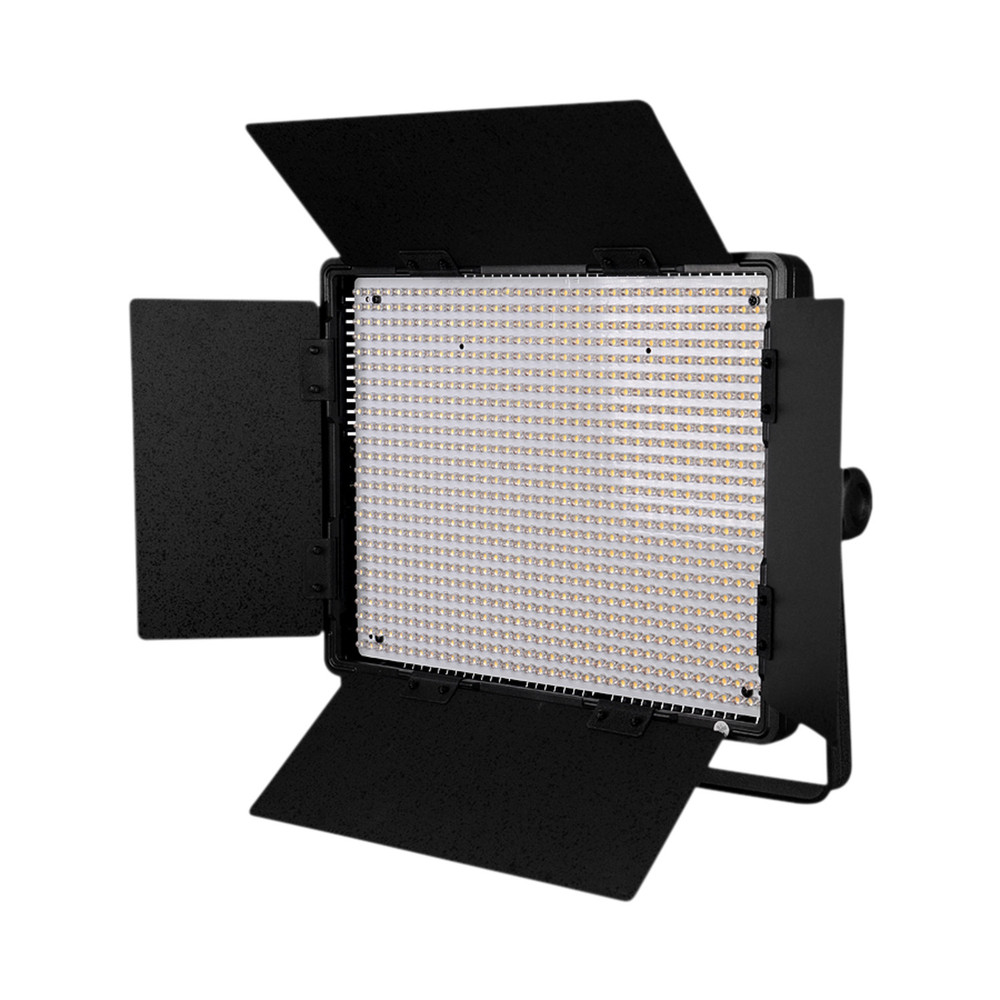 Nanlite 900SA 5600K LED Panel