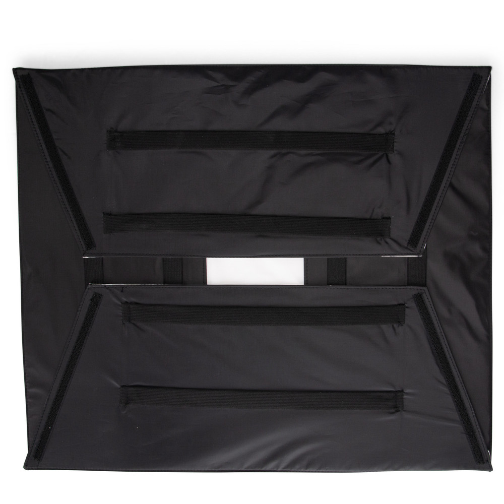 Nanlite Softbox for 900SA/BSA/DSA LED Panels