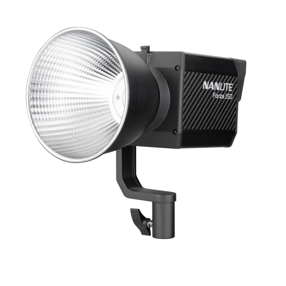 Nanlite Forza 150 LED Monolight