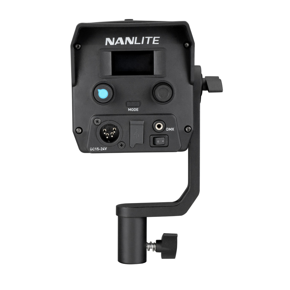 Nanlite Forza 150 LED Monolight