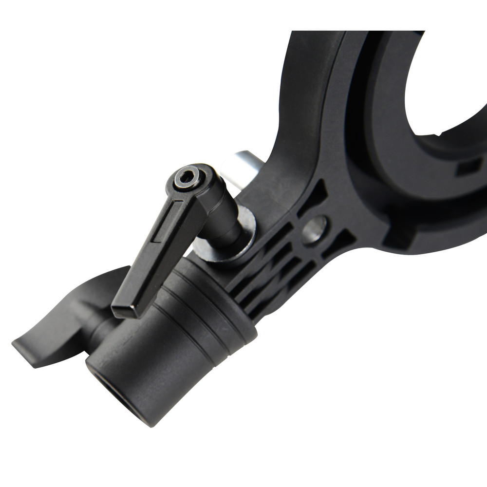 Nanlite Forza Bowens Adapter for FM-Mount Lights