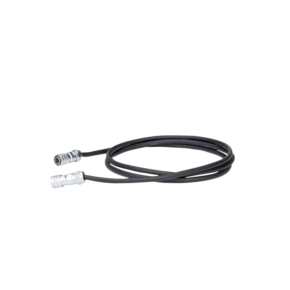 Nanlite Head Cable (8.2ft) for Forza 200, 300, 300B and 500