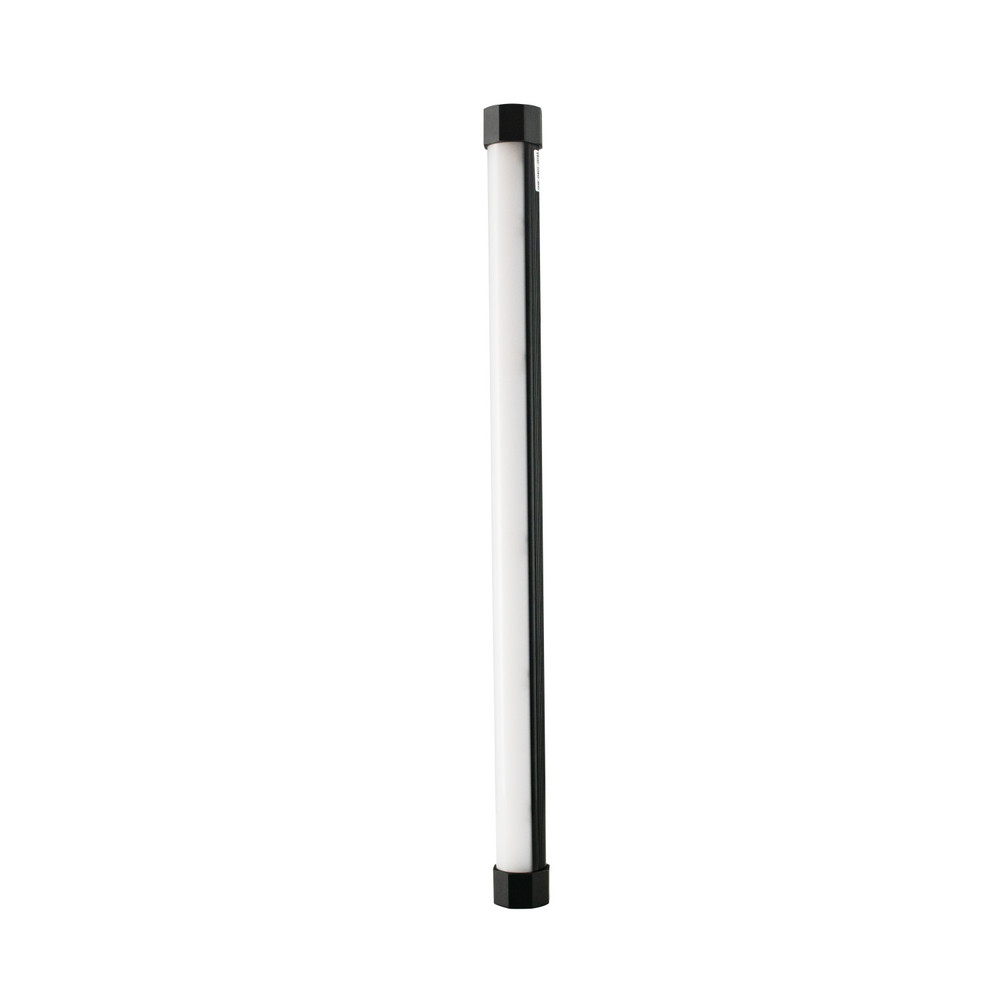 Nanlite PavoTube II 15X 2' RGBWW LED Pixel Tube with Internal Battery 2-Light Kit