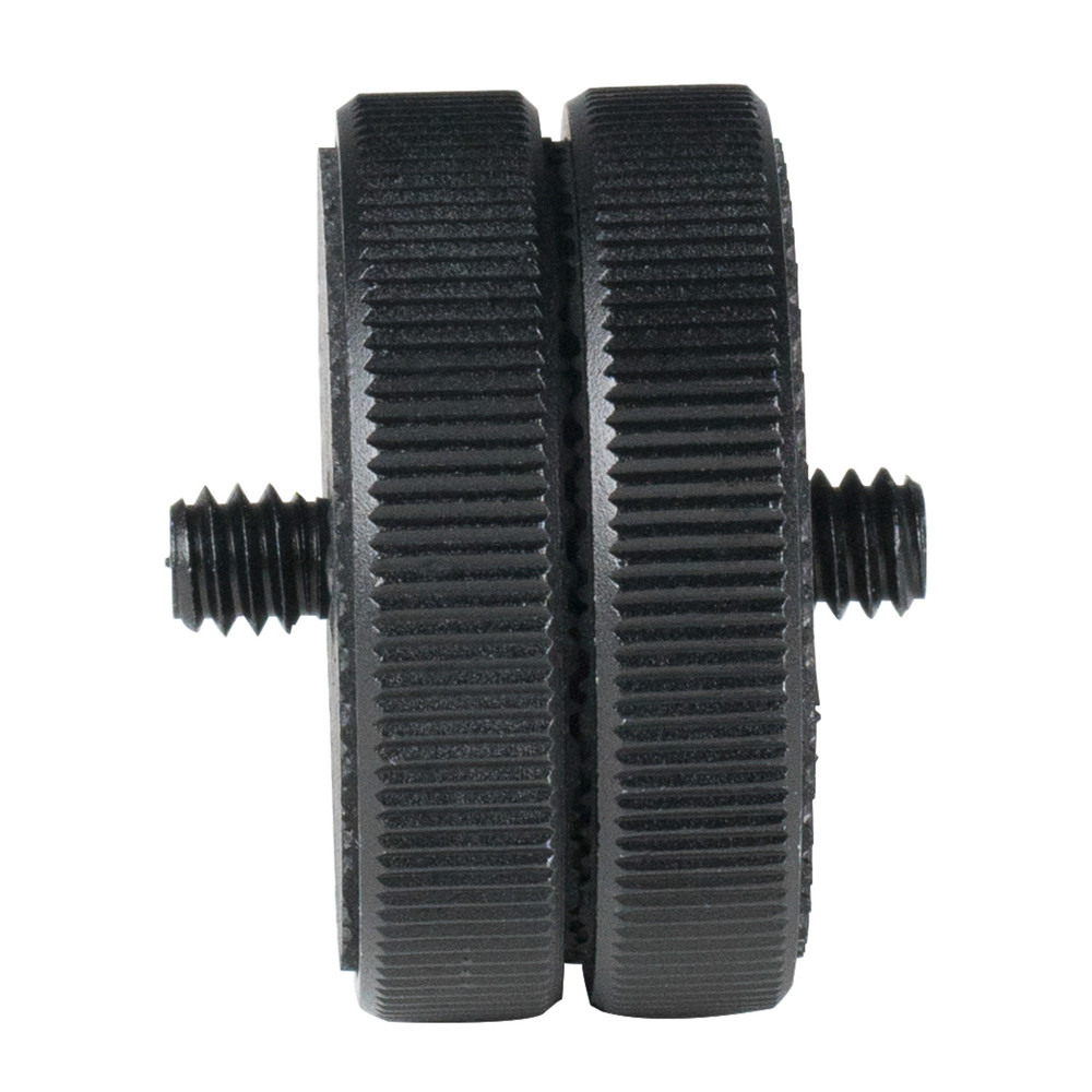 Nanlite Pavotube II 6C Coupler