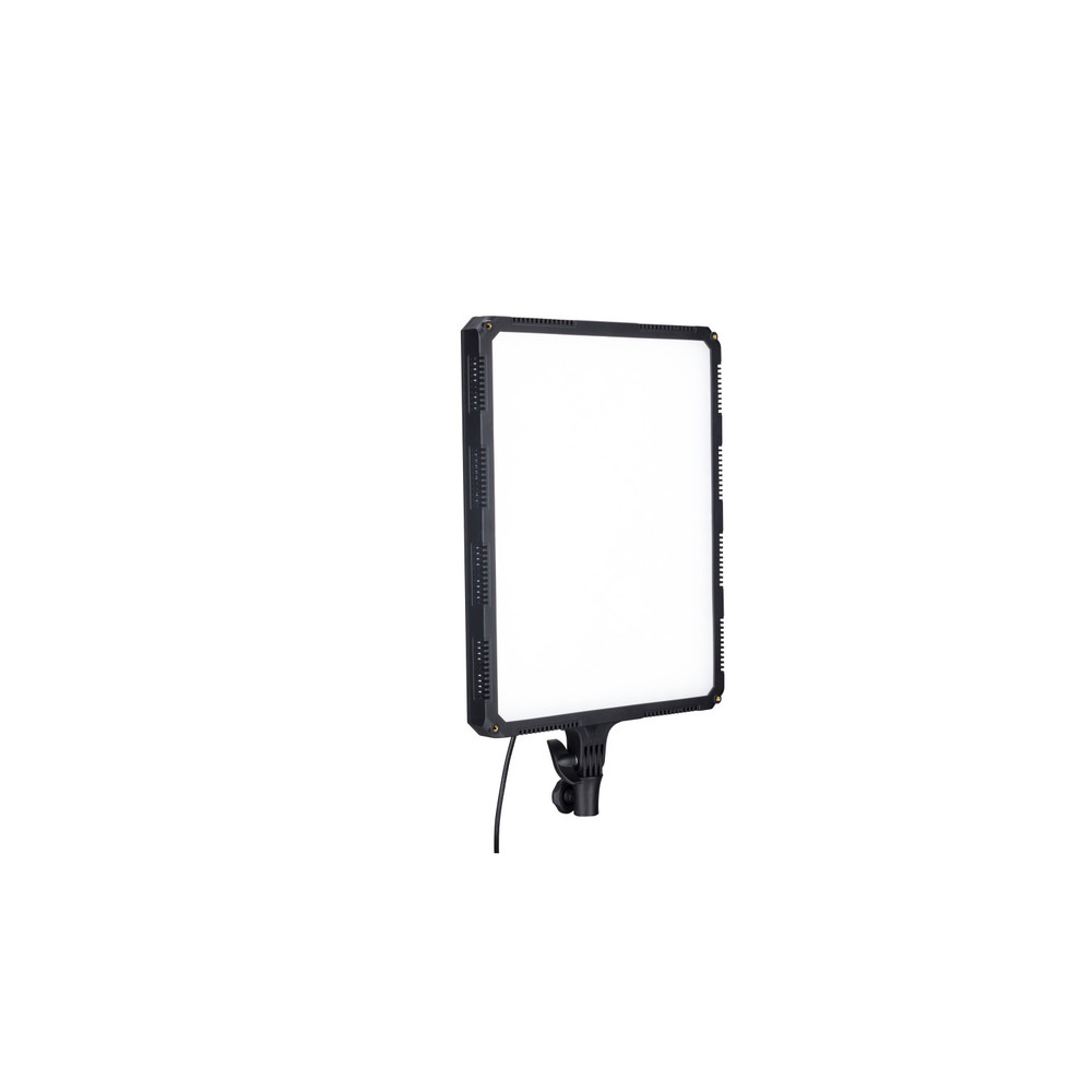 Nanlite Compac 68 Dimmable 5600K Slim Soft Light Studio LED Panel