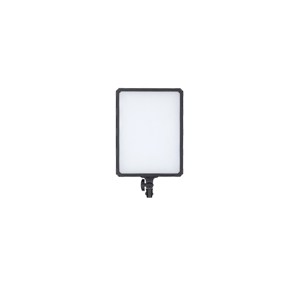 Nanlite Compac 68 Dimmable 5600K Slim Soft Light Studio LED Panel