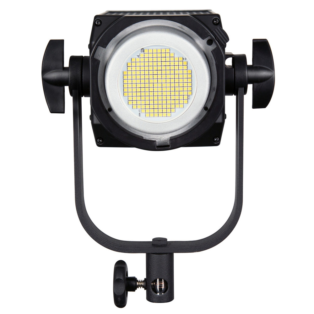 Nanlite FS-150 AC LED Monolight