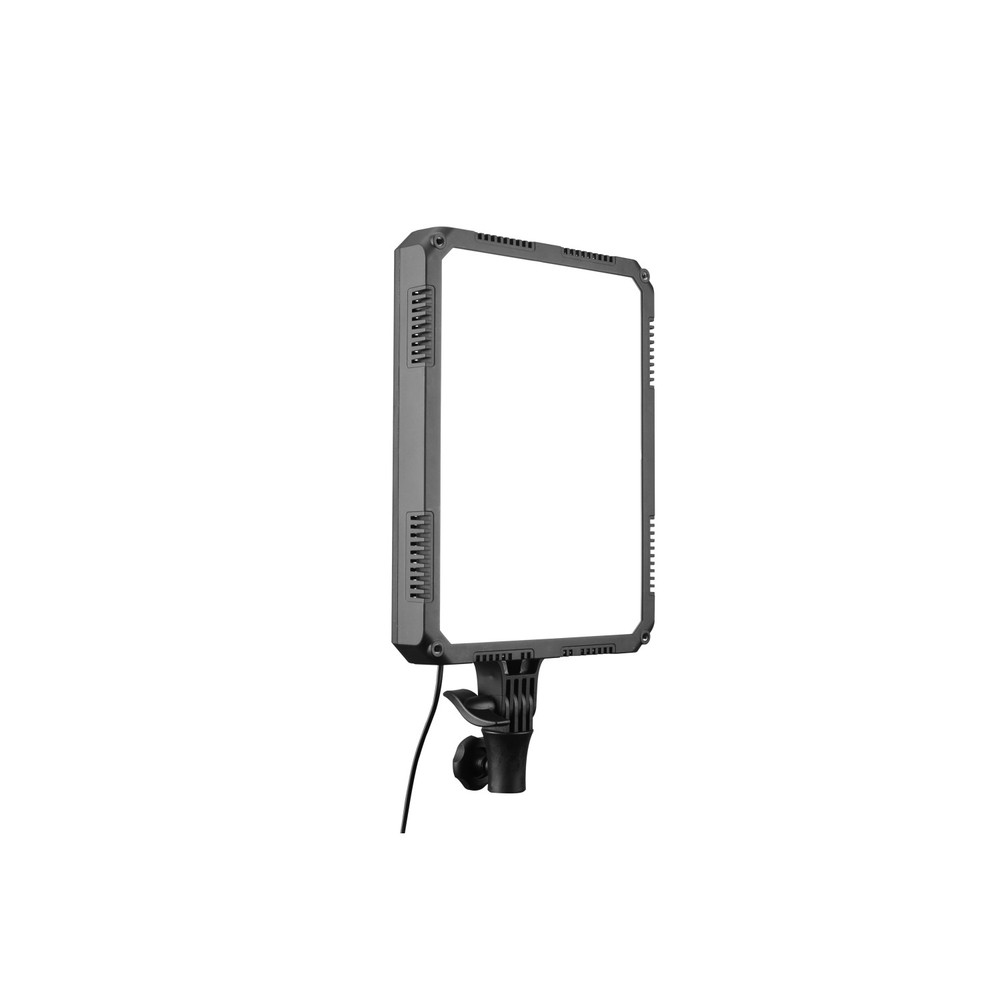 Nanlite Compac 40B Adjustable Bicolor Slim Soft Light Studio LED Panel