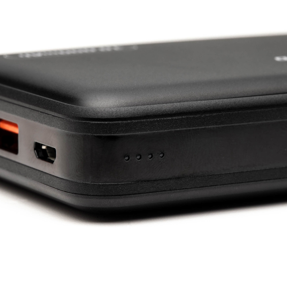 Jupio PowerVault III 10000 PD