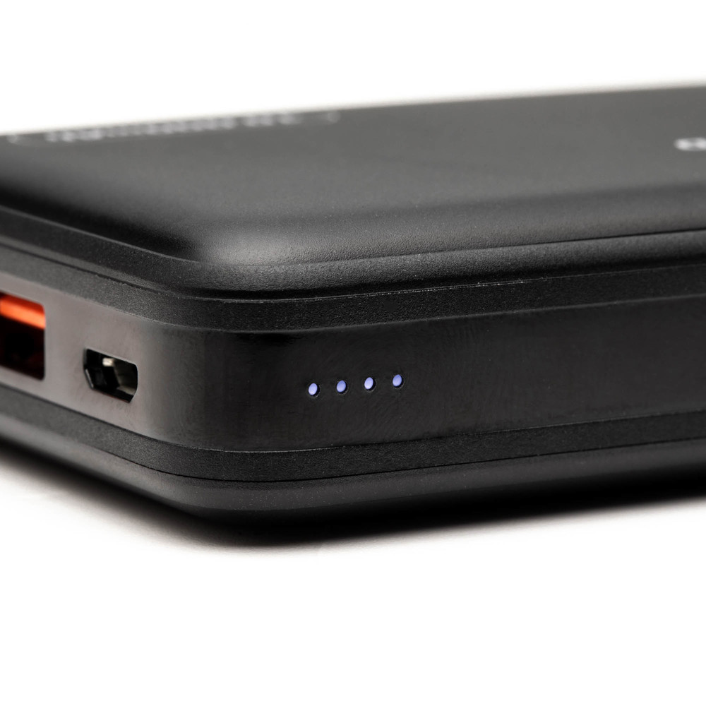 Jupio PowerVault III 10000 PD