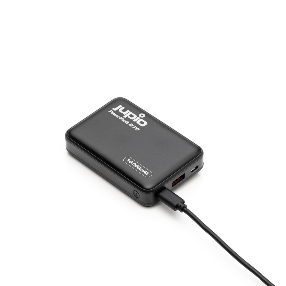 Jupio PowerVault III 10000 PD