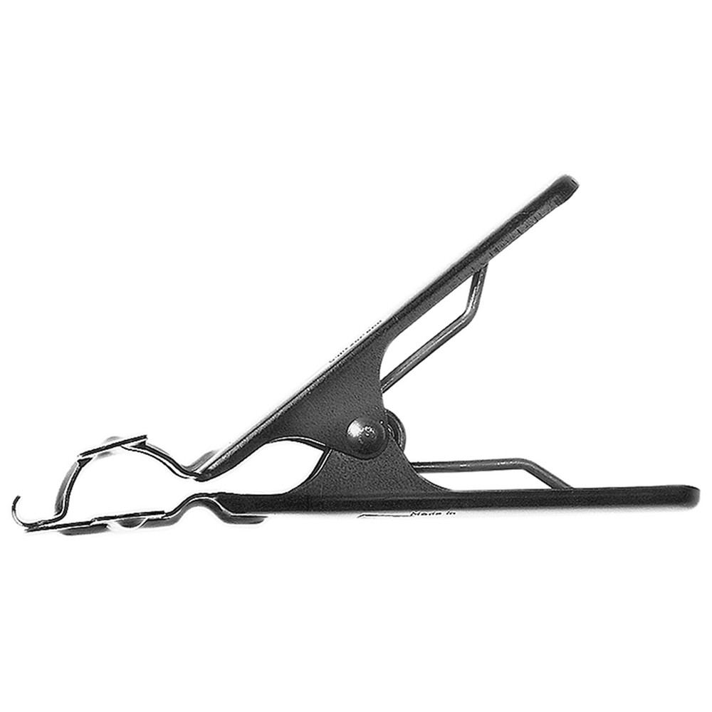 Foba COKLO COMBITUBE Clamp Foba COKLO COMBITUBE Clamp