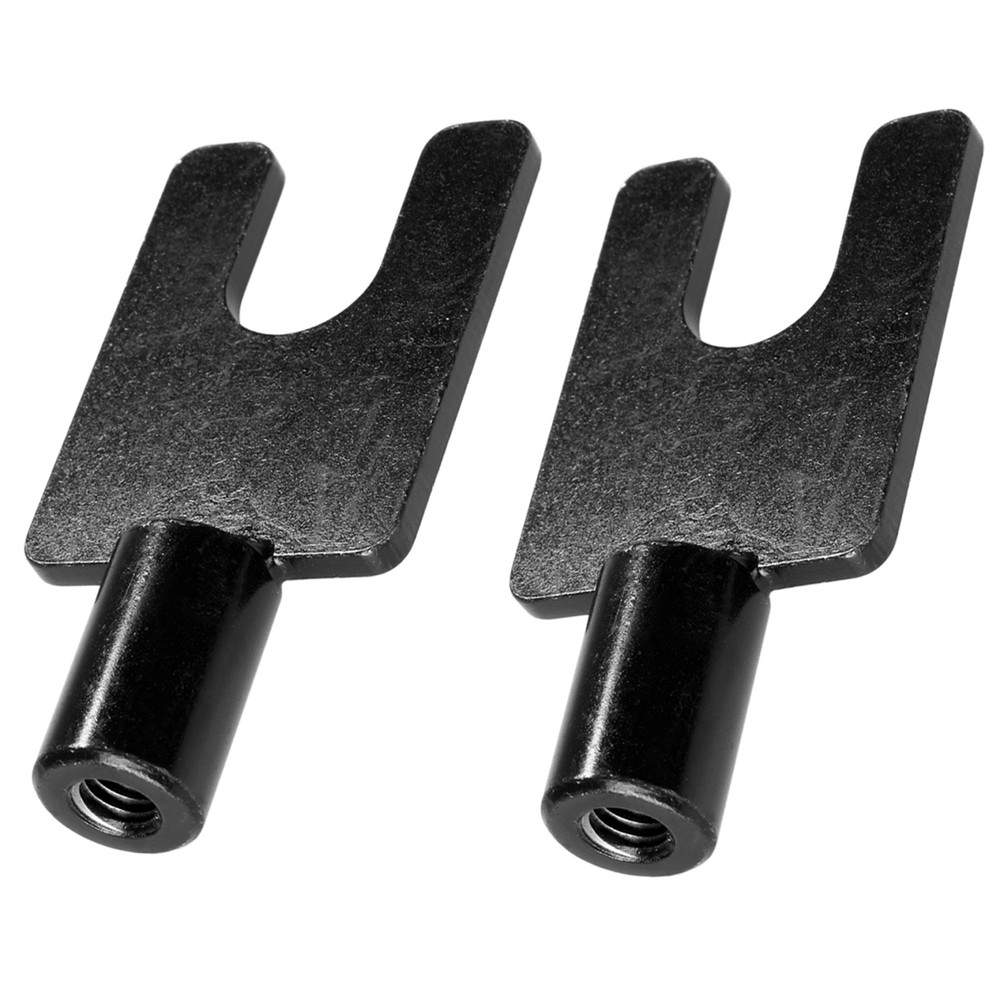 Foba CORPO Fork Holder