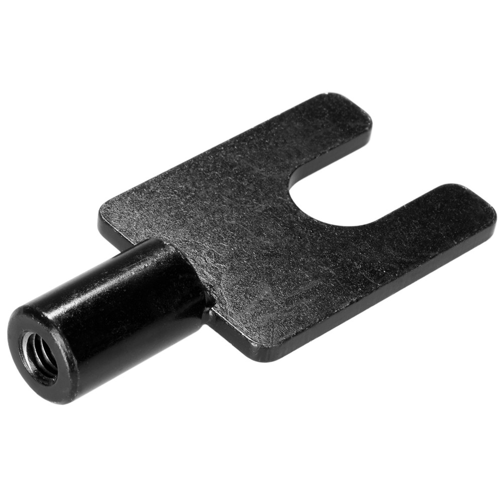 Foba CORPO Fork Holder