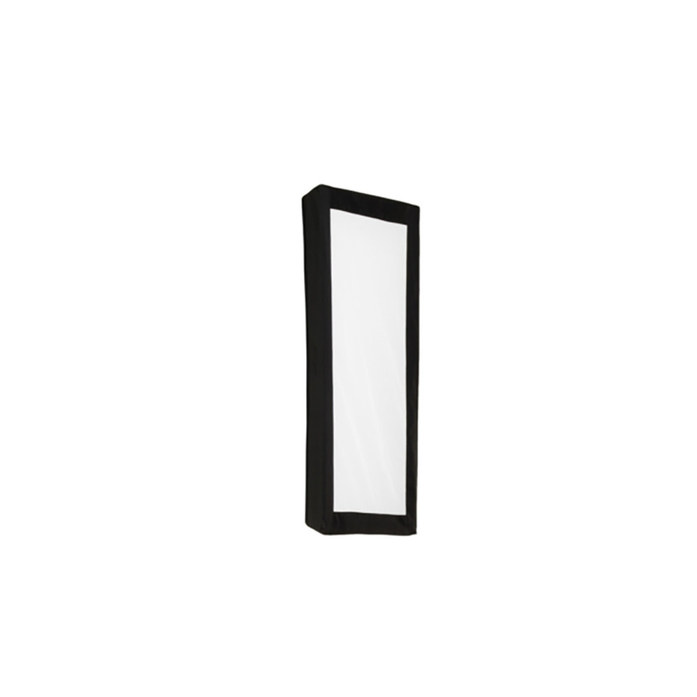 broncolor Diffuser for Softbox 35 x 60 broncolor Diffuser for Softbox 35 x 60