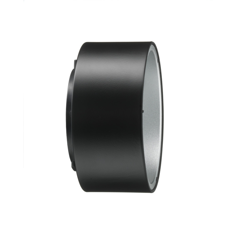 broncolor Umbrella Reflector - Siros/S/L broncolor Umbrella Reflector - Siros/S/L