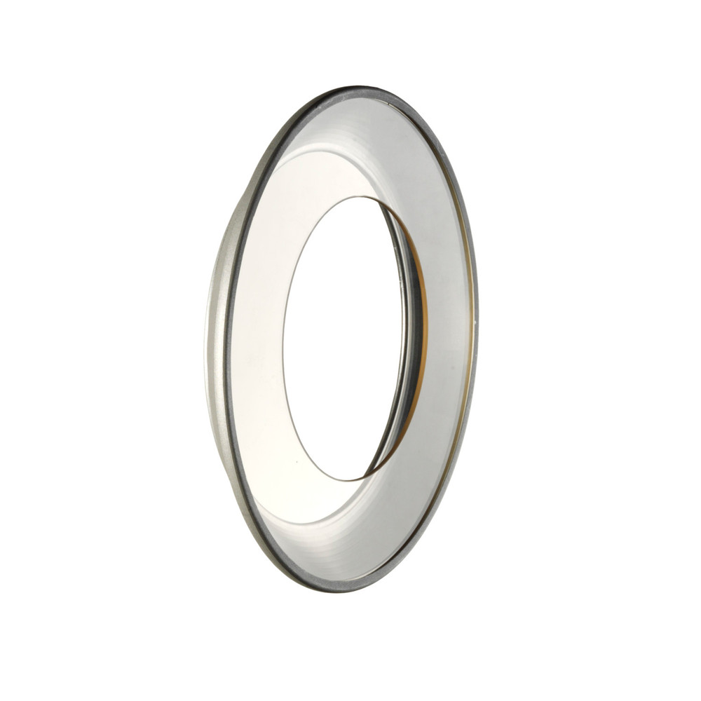 broncolor Power Reflector-Ringflash C broncolor Power Reflector-Ringflash C