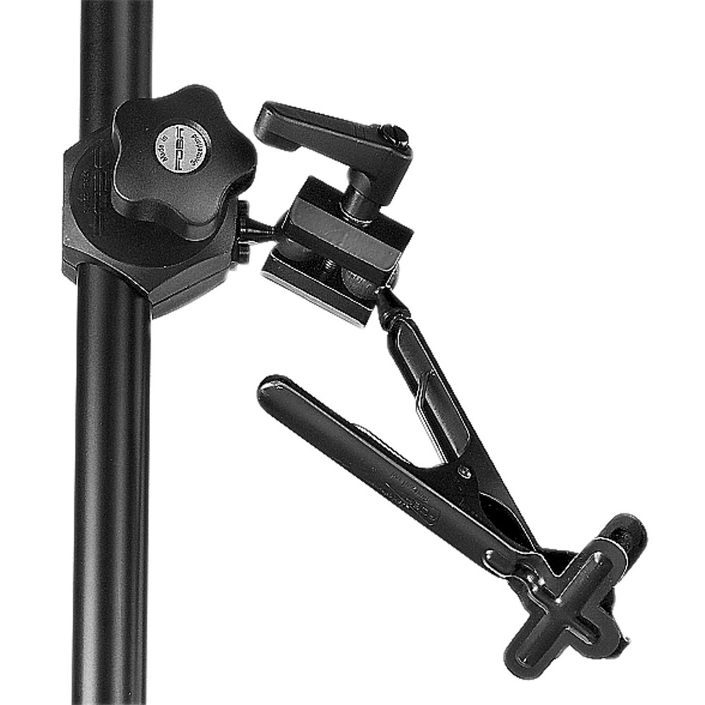 Foba COKLI Articulated Arm