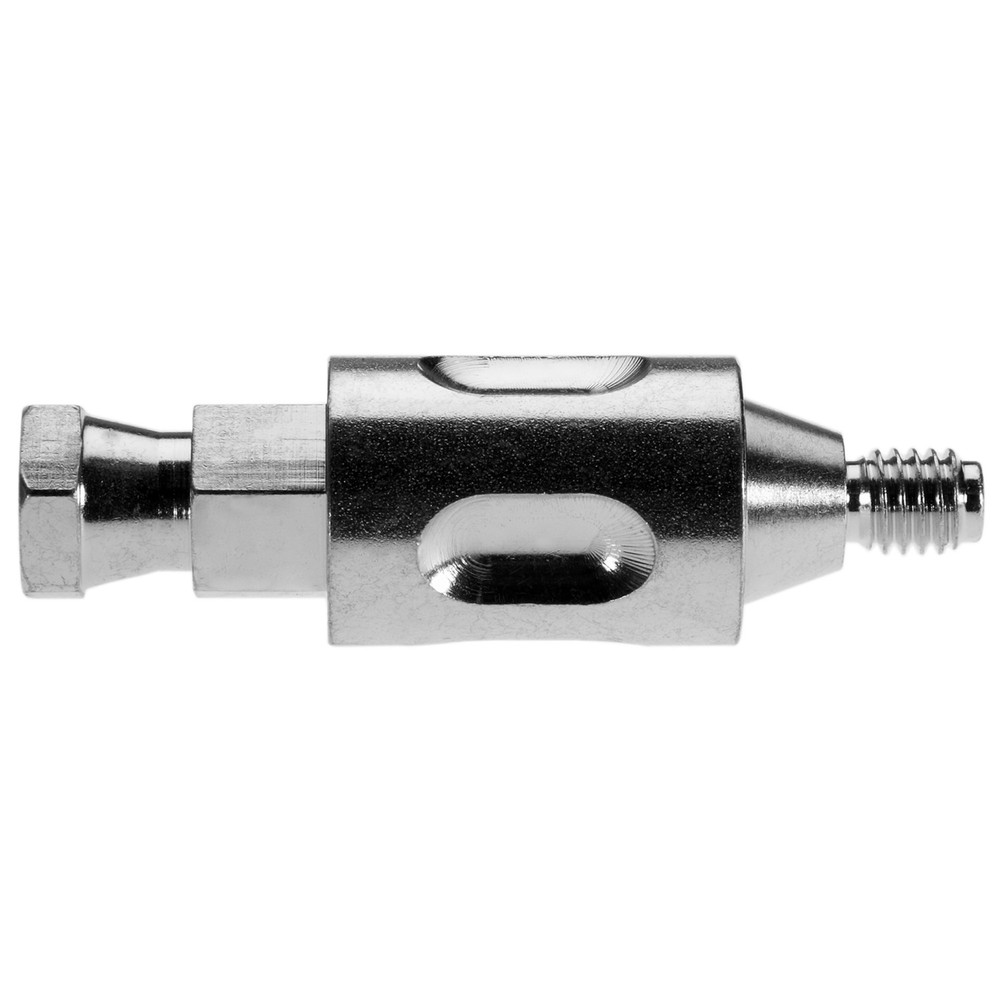 Foba COBLE Adapter for Super Clamp