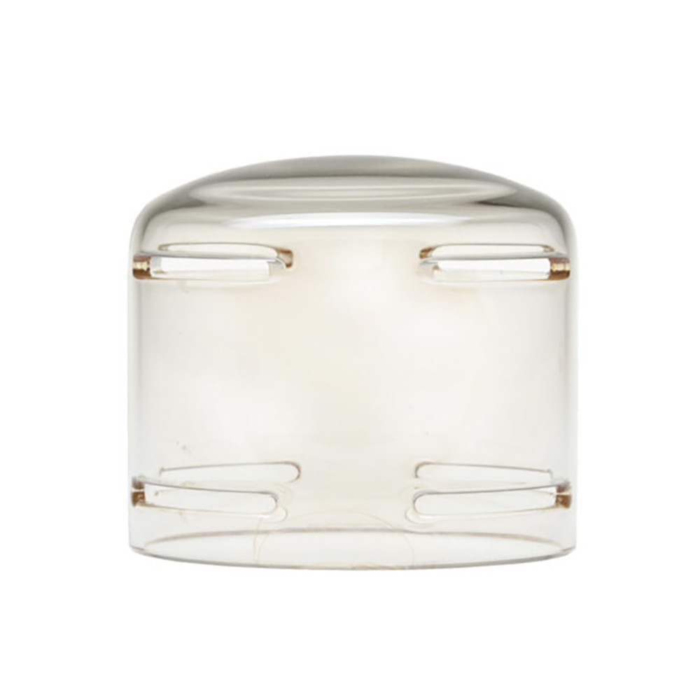 broncolor Protecting Glass Litos, Mobled