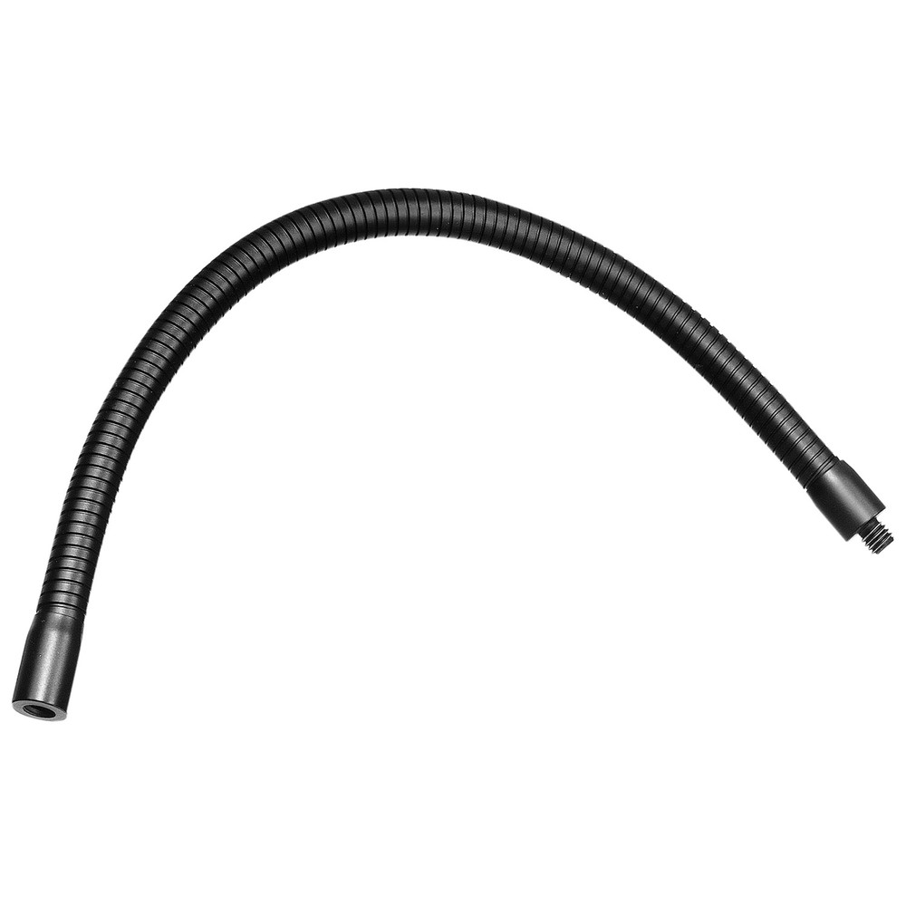 Foba COFLU 40 cm Gooseneck Arm