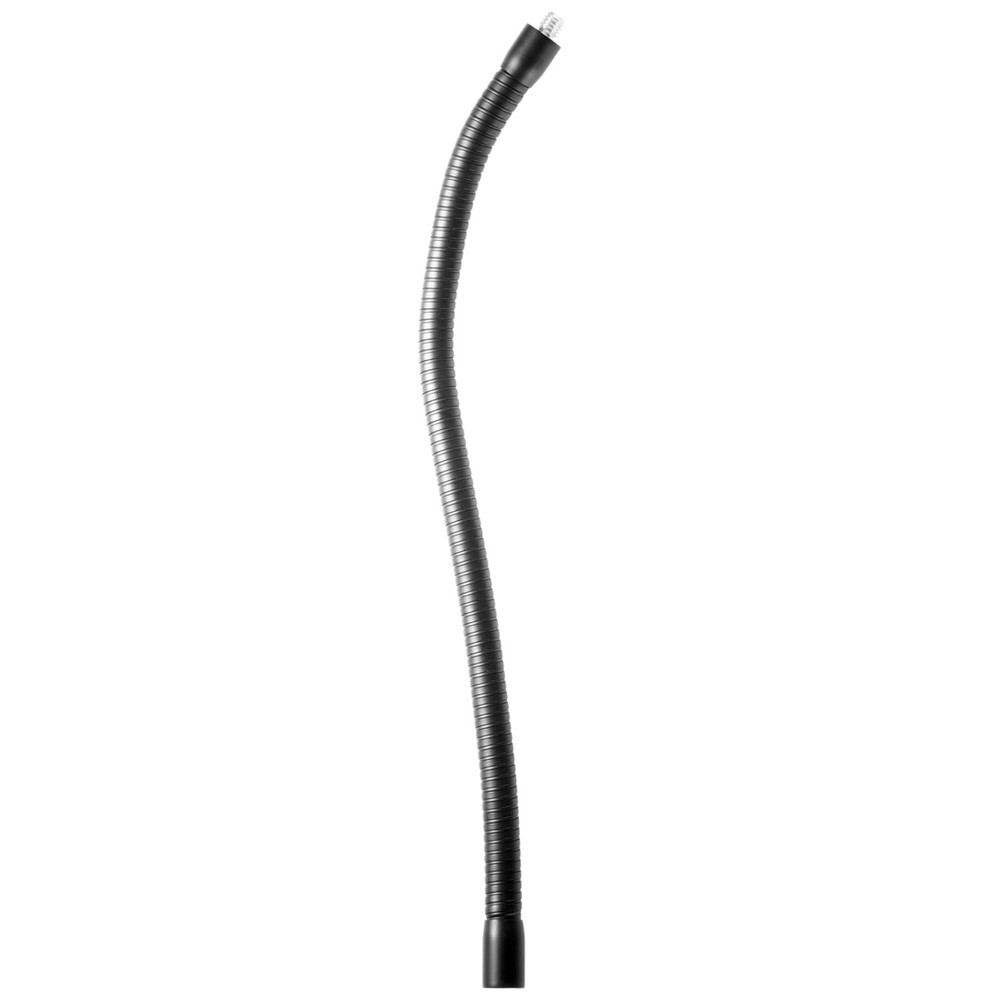 Foba COFLU 40 cm Gooseneck Arm