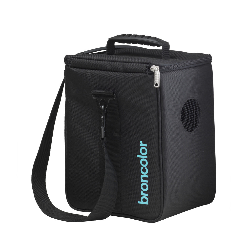 broncolor Move 1200 L Protective Bag