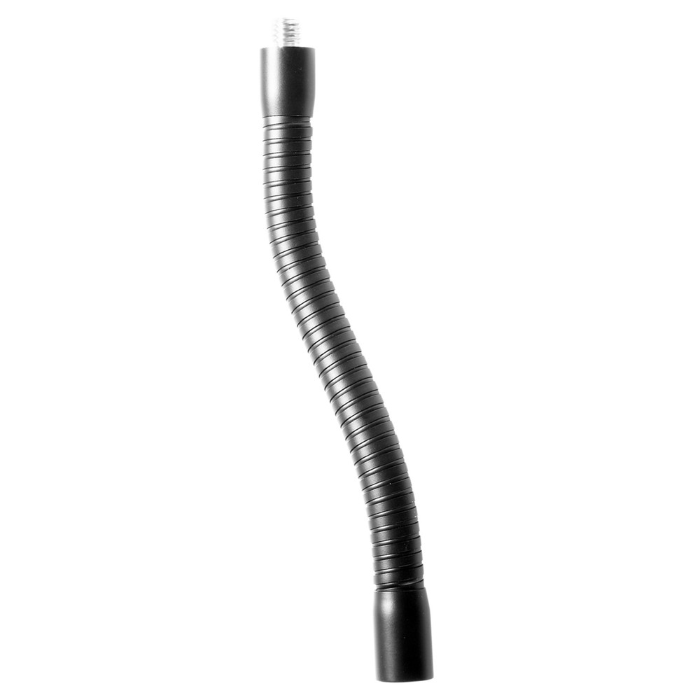 Foba COFLO 20 cm Gooseneck Arm