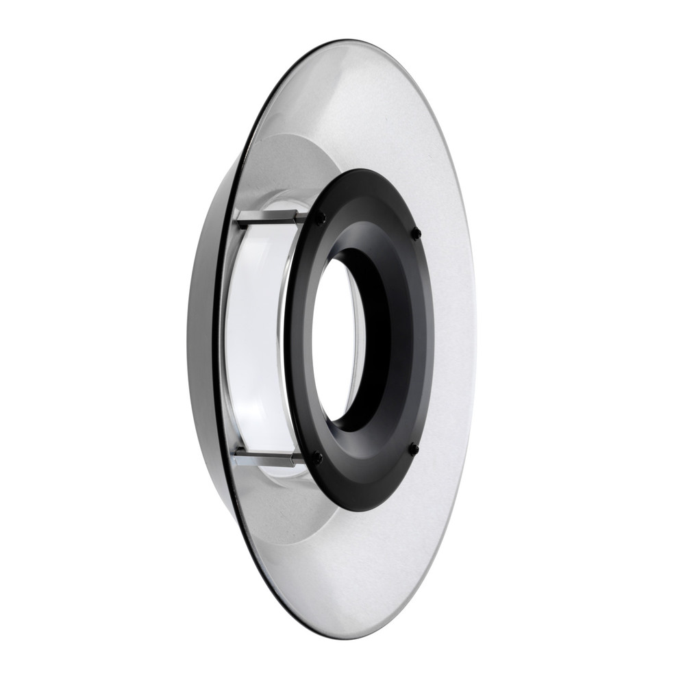broncolor Soft Reflector for Ringflash C broncolor Soft Reflector for Ringflash C