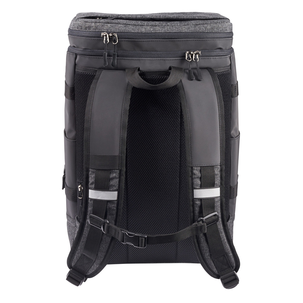 Elinchrom ONE Backpack