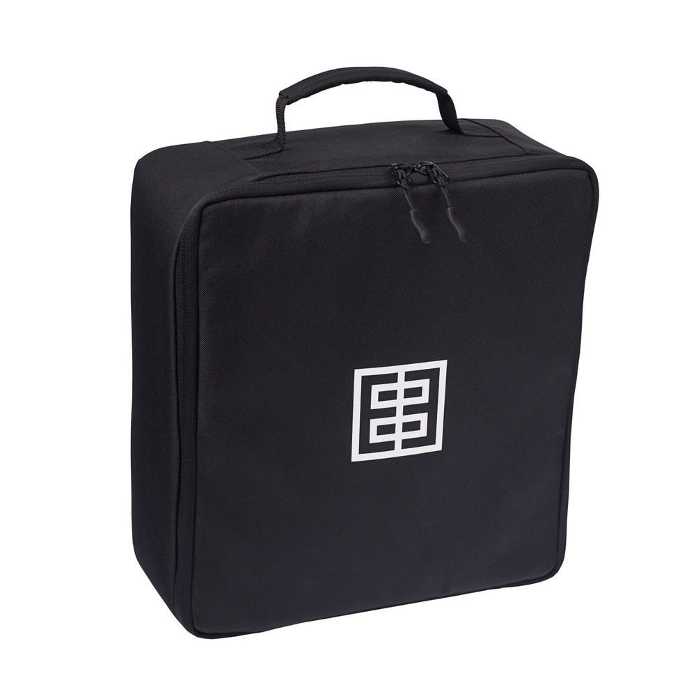 Elinchrom ONE Backpack