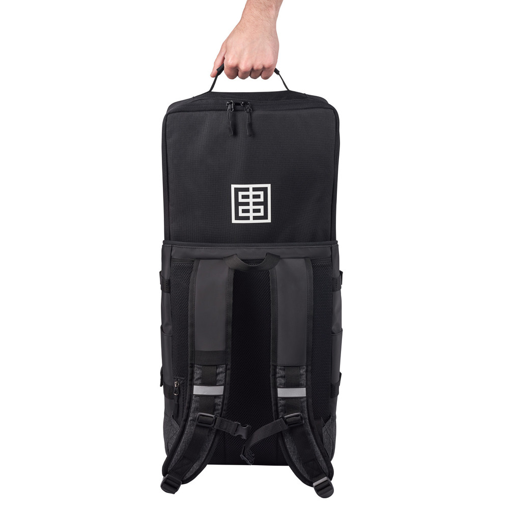 Elinchrom ONE Backpack
