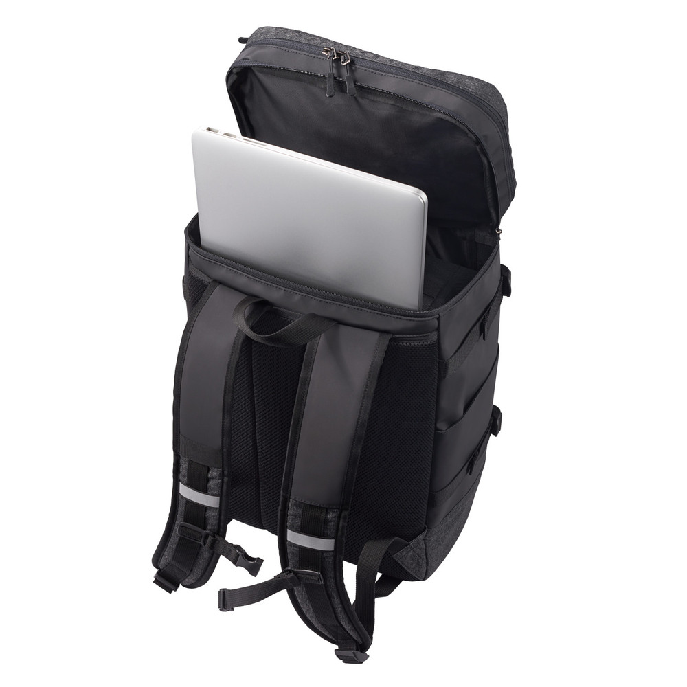 Elinchrom ONE Backpack