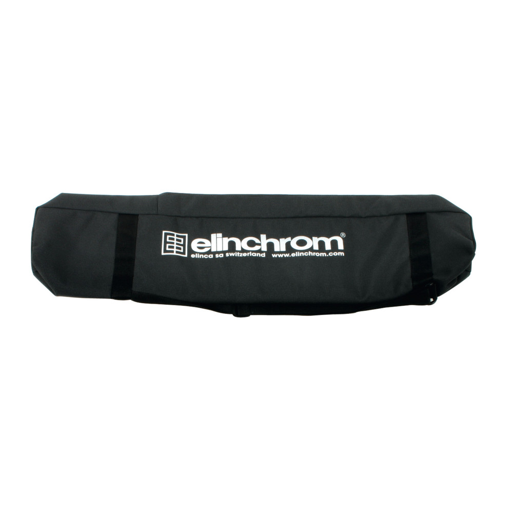 Elinchrom Carrying Bag for Large Rotalux Softboxes Elinchrom Carrying Bag for Large Rotalux Softboxes