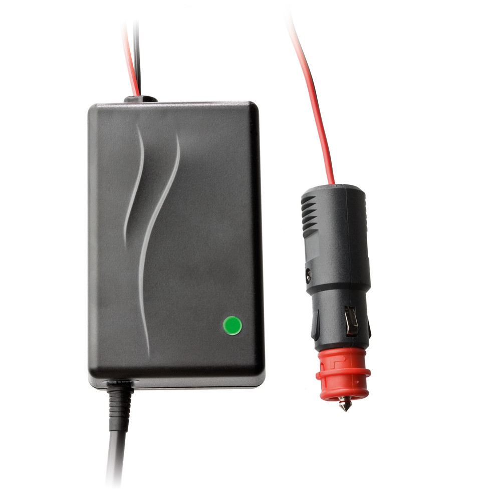 Elinchrom Car Battery Adapter for Ranger