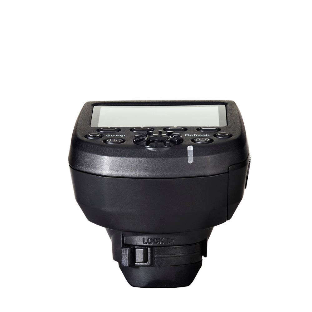 Elinchrom Skyport Transmitter Pro For Canon