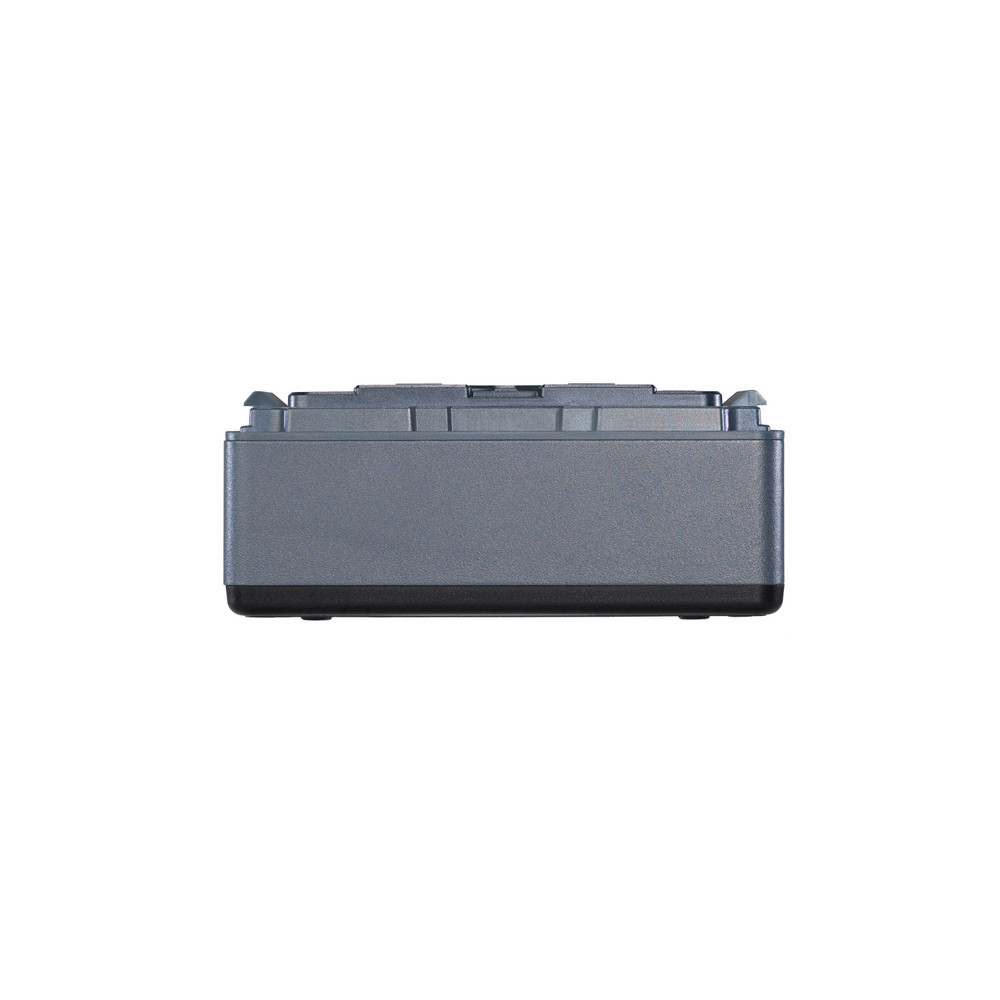 Elinchrom ELB 1200 HD Battery 144 Wh