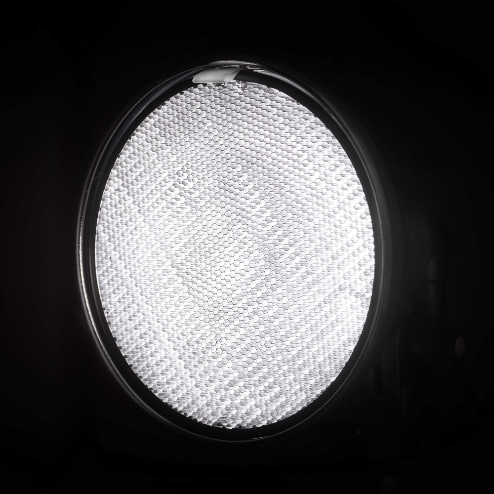 Elinchrom 30 Degree Honeycomb Grid for 8.25in (21cm) Reflector