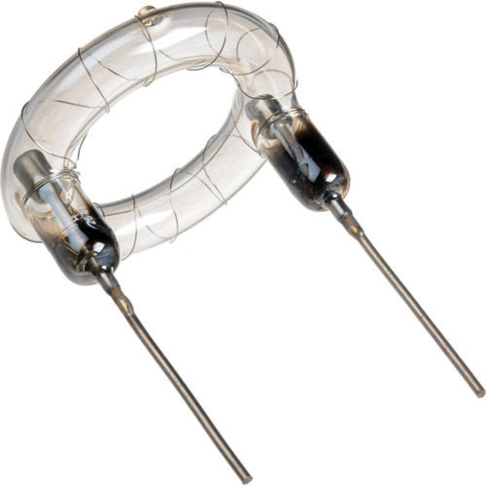 Elinchrom Flashtube A4000